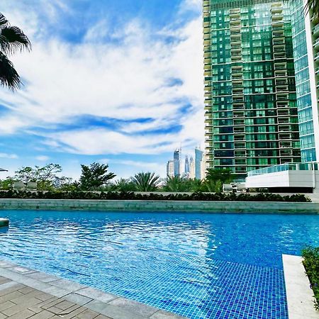 Address Jbr Sea View, Jumeirah Beach Residence, Dubai Marina - Mint Stay 외부 사진