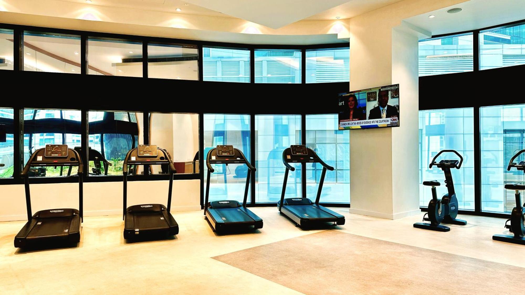 Address Jbr Sea View, Jumeirah Beach Residence, Dubai Marina - Mint Stay 외부 사진