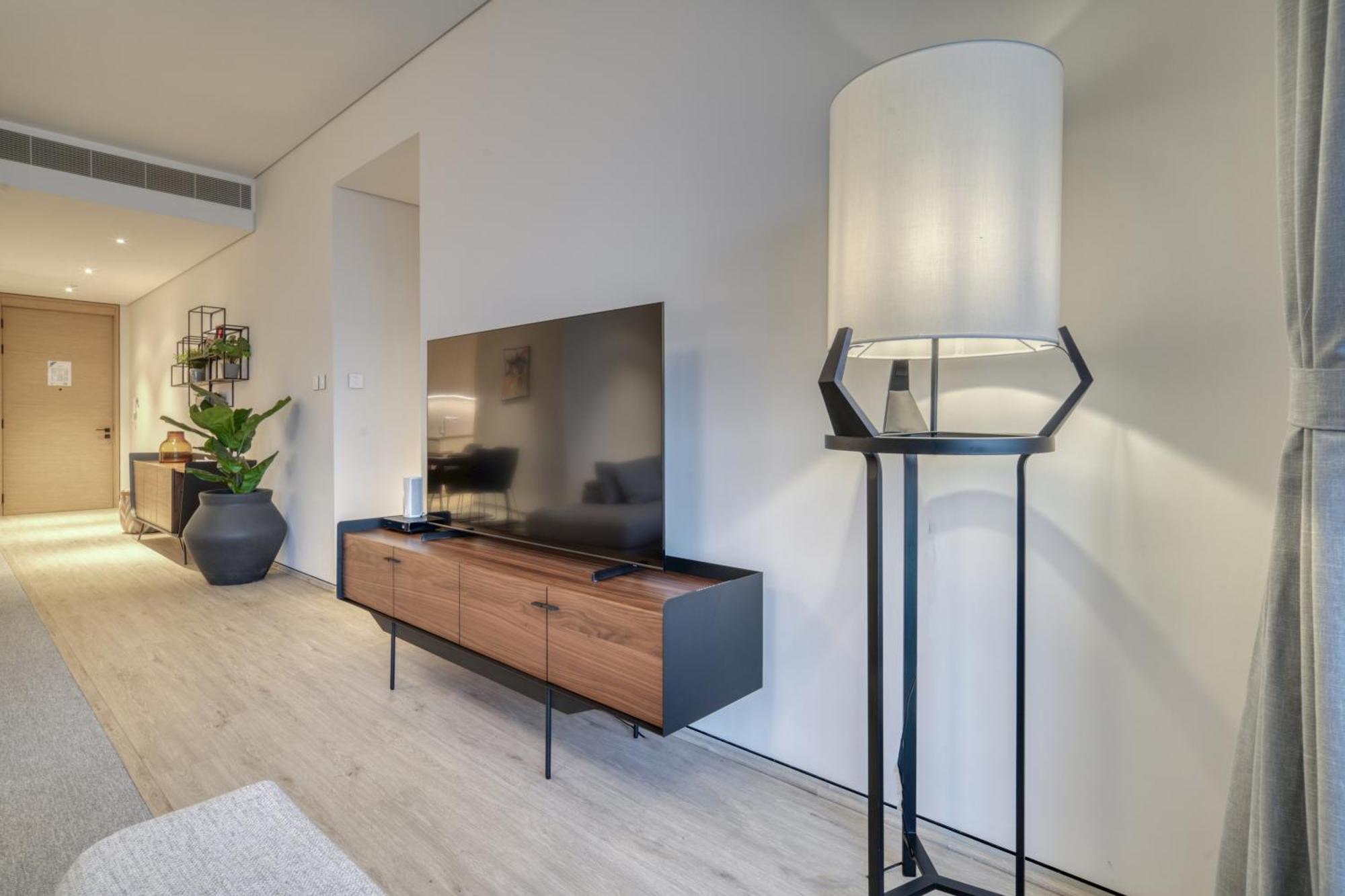 Address Jbr Sea View, Jumeirah Beach Residence, Dubai Marina - Mint Stay 외부 사진