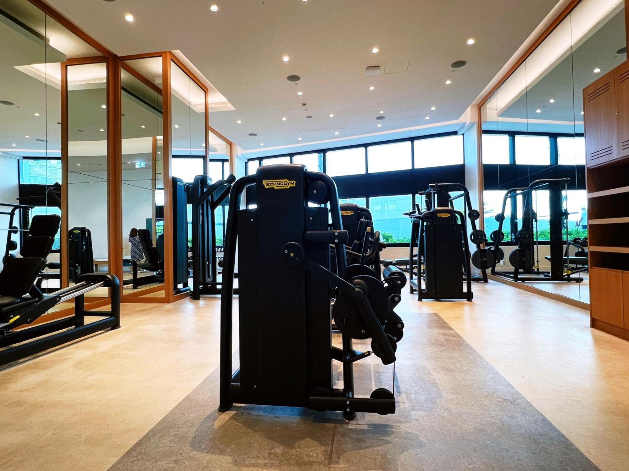 Address Jbr Sea View, Jumeirah Beach Residence, Dubai Marina - Mint Stay 외부 사진